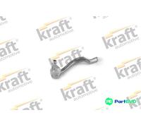 KRAFT AUTOMOTIVE FRONT LEFT TIE ROD END 4318520 FOR DACIA