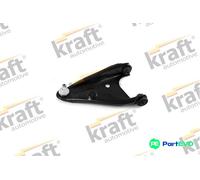 KRAFT AUTOMOTIVE FRONT LEFT WHEEL SUSPENSION CONTROL/TRAILING ARM 4215046 FOR