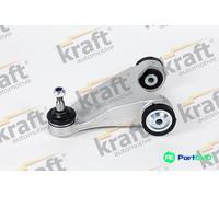 KRAFT AUTOMOTIVE FRONT LEFT WHEEL SUSPENSION CONTROL/TRAILING ARM 4216830 FOR