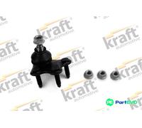 KRAFT AUTOMOTIVE FRONT RIGHT BALL JOINT 4226575 FOR AUDI SEAT VW