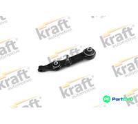 KRAFT AUTOMOTIVE FRONT RIGHT REAR WHEEL SUSPENSION CONTROL/TRAILING ARM 4211293