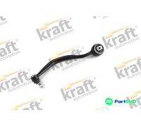 KRAFT AUTOMOTIVE FRONT RIGHT REAR WHEEL SUSPENSION CONTROL/TRAILING ARM 4212680
