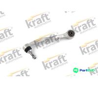 KRAFT AUTOMOTIVE FRONT RIGHT REAR WHEEL SUSPENSION CONTROL/TRAILING ARM 4212703