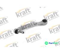 KRAFT AUTOMOTIVE FRONT RIGHT REAR WHEEL SUSPENSION CONTROL/TRAILING ARM 4212705