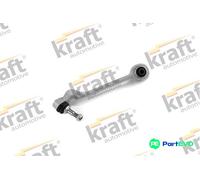 KRAFT AUTOMOTIVE FRONT RIGHT REAR WHEEL SUSPENSION CONTROL/TRAILING ARM 4212742