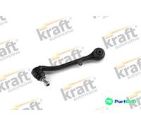 KRAFT AUTOMOTIVE FRONT RIGHT REAR WHEEL SUSPENSION CONTROL/TRAILING ARM 4212782