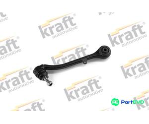 KRAFT AUTOMOTIVE FRONT RIGHT REAR WHEEL SUSPENSION CONTROL/TRAILING ARM 4212782