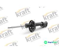 KRAFT 4001860 Shock absorber