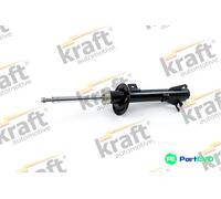KRAFT AUTOMOTIVE FRONT RIGHT SHOCK ABSORBER 4002210 FOR FORD