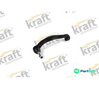 KRAFT AUTOMOTIVE FRONT RIGHT TIE ROD END 4310628