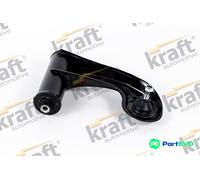 KRAFT AUTOMOTIVE FRONT RIGHT WHEEL SUSPENSION CONTROL/TRAILING ARM 4211260 FOR