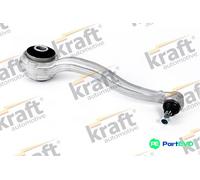 KRAFT AUTOMOTIVE FRONT RIGHT WHEEL SUSPENSION CONTROL/TRAILING ARM 4211282 FOR