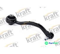 KRAFT AUTOMOTIVE FRONT RIGHT WHEEL SUSPENSION CONTROL/TRAILING ARM 4211284 FOR