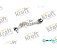 KRAFT AUTOMOTIVE FRONT RIGHT WHEEL SUSPENSION CONTROL/TRAILING ARM 4212707 FOR