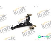 KRAFT AUTOMOTIVE FRONT RIGHT WHEEL SUSPENSION CONTROL/TRAILING ARM 4213230 FOR