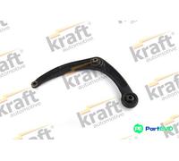 KRAFT AUTOMOTIVE FRONT RIGHT WHEEL SUSPENSION CONTROL/TRAILING ARM 4215943 FOR