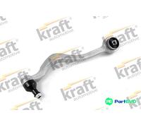 KRAFT AUTOMOTIVE FRONT RIGHT WHEEL SUSPENSION CONTROL/TRAILING ARM 4302775 FOR