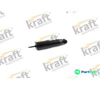 KRAFT AUTOMOTIVE FRONT SHOCK ABSORBER 4000241
