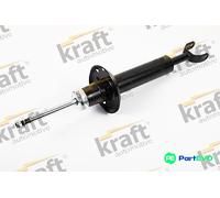 Shock absorber Front Axle Top pin 4000370 KRAFT AUTOMOTIVE for AUDI VW