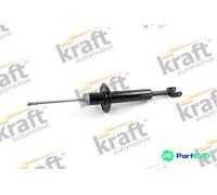 KRAFT 4000520 Shock absorber