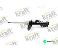 SHOCK ABSORBER 4001020 FOR MERCEDES-BENZ VIANO V-CLASS VITO/MIXTO/Van/Bus 2.1L