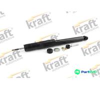 KRAFT AUTOMOTIVE FRONT SHOCK ABSORBER 4001160 FOR MERCEDES-BENZ