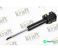 KRAFT 4001410 Shock absorber