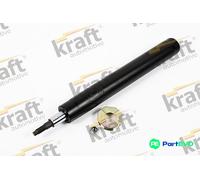 Kraft Automotive Shock Absorber Front Axle Top Pin 4001580 for Opel Daewoo