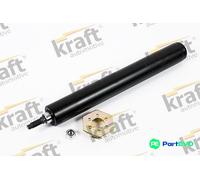 SHOCK ABSORBER 4001680 FOR OPEL OPTIMA ASTRA/Hatchback/CLASSIC/Van 17D/DR 1.7L