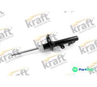 KRAFT 4002027 Shock absorber