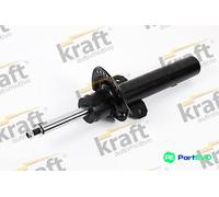 KRAFT 4002397 Shock absorber