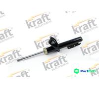 KRAFT 4002425 Shock absorber
