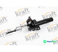 KRAFT AUTOMOTIVE FRONT SHOCK ABSORBER 4002440 FOR FORD MAZDA