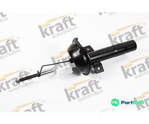 KRAFT AUTOMOTIVE FRONT SHOCK ABSORBER 4002440 FOR FORD MAZDA