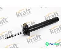 KRAFT AUTOMOTIVE FRONT SHOCK ABSORBER 4002960 FOR BMW