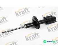 KRAFT AUTOMOTIVE FRONT SHOCK ABSORBER 4005945