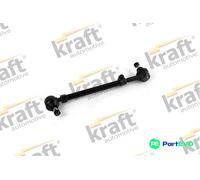 KRAFT AUTOMOTIVE FRONT TIE ROD 4301030 FOR MERCEDES-BENZ
