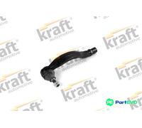 KRAFT AUTOMOTIVE FRONT TIE ROD END 4315913 FOR CITROËN