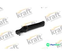 KRAFT AUTOMOTIVE FRONT WHEEL SUSPENSION CONTROL/TRAILING ARM 4211502 FOR OPEL
