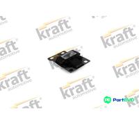 KRAFT AUTOMOTIVE LEFT ENGINE MOUNTING 1482012 FOR FORD