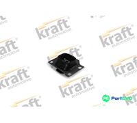 KRAFT AUTOMOTIVE LEFT MANUAL TRANSMISSION MOUNTING 1482014 FOR FORD