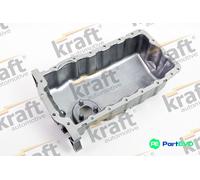 KRAFT AUTOMOTIVE OIL SUMP 1320016 FOR AUDI SEAT SKODA VW