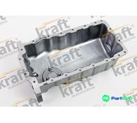 KRAFT AUTOMOTIVE OIL SUMP 1320018 FOR AUDI SKODA VW