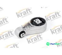 KRAFT AUTOMOTIVE REAR ENGINE MOUNTING 1482016 FOR FORD
