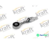 KRAFT AUTOMOTIVE REAR ENGINE MOUNTING 1490024 FOR SEAT SKODA VW