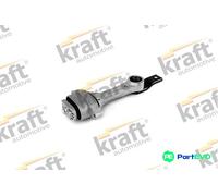KRAFT AUTOMOTIVE REAR ENGINE MOUNTING 1490996 FOR AUDI VW