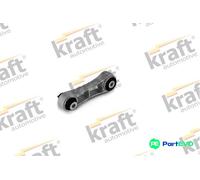 KRAFT AUTOMOTIVE REAR ENGINE MOUNTING 1495268 FOR RENAULT
