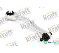 KRAFT AUTOMOTIVE REAR FRONT RIGHT WHEEL SUSPENSION CONTROL/TRAILING ARM 4300415