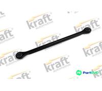 KRAFT AUTOMOTIVE REAR FRONT WHEEL SUSPENSION CONTROL/TRAILING ARM 4216849 FOR