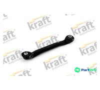 KRAFT AUTOMOTIVE REAR FRONT WHEEL SUSPENSION CONTROL/TRAILING ARM 4301100 FOR